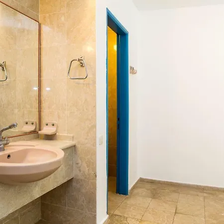Tilkicik Yali Daireleri Club Flipper Yalikavak Holiday home *