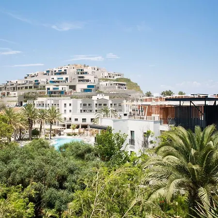 بيت للعطل Tilkicik Yali Daireleri Club Flipper Yalikavak بودروم