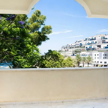 Tilkicik Yali Daireleri Club Flipper Yalikavak بيت للعطل