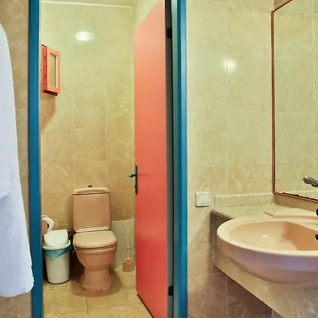 Tilkicik Yali Daireleri Club Flipper Yalikavak *